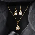 Premium Jewellery Manufacturer in India Supplying Wholesale Jewellery for Global Export