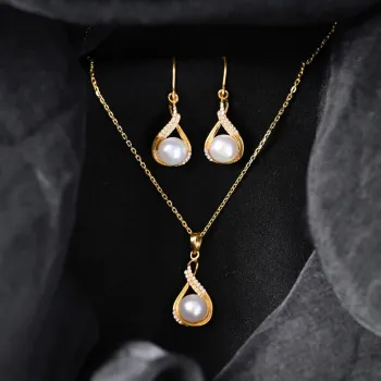 Premium Jewellery Manufacturer in India Supplying Wholesale Jewellery for Global Export